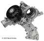 Engine Water Pump fits 2012-2018 Mercedes-Benz CLS550 E550,S550 SL550  BECK/ARNL
