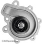 Engine Water Pump Beck/Arnley 131-2543