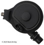 Engine Auxiliary Water Pump Beck/Arnley 131-2550