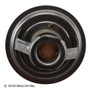Beck/Arnley Engine Coolant Thermostat P/N:143-0782