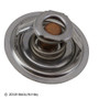 Beck/Arnley Engine Coolant Thermostat P/N:143-0782