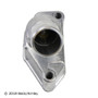 Beck/Arnley Engine Coolant Thermostat Housing Assembly,Engine Coolant Thermostat P/N:143-0801