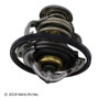 Beck/Arnley Engine Coolant Thermostat P/N:143-0811