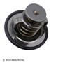 Beck/Arnley Engine Coolant Thermostat P/N:143-0811