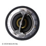 Beck/Arnley Engine Coolant Thermostat P/N:143-0811