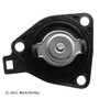 Beck/Arnley Engine Coolant Thermostat Housing Assembly P/N:143-0813