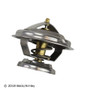 Beck/Arnley Engine Coolant Thermostat P/N:143-0823
