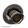 Engine Coolant Thermostat Beck/Arnley 143-0824