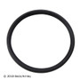 Engine Coolant Thermostat Beck/Arnley 143-0824