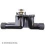 Beck/Arnley Engine Coolant Thermostat Housing Assembly P/N:143-0840