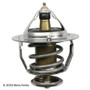 Beck/Arnley Engine Coolant Thermostat P/N:143-0848