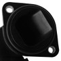 Engine Coolant Thermostat Housing Assembly Beck/Arnley 143-0862
