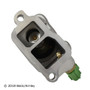 Engine Coolant Thermostat fits 2002-2004 Volvo S60,V70 S60,V70,XC70,XC90  BECK/A