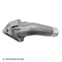 Beck/Arnley Engine Coolant Thermostat Housing Assembly P/N:143-0874