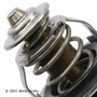 Beck/Arnley Engine Coolant Thermostat P/N:143-0892