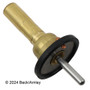 Beck/Arnley Engine Coolant Thermostat P/N:143-0902
