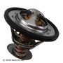 Beck/Arnley Engine Coolant Thermostat P/N:143-0912