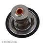 Beck/Arnley Engine Coolant Thermostat P/N:143-0912