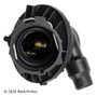 Engine Coolant Thermostat Housing Assembly Beck/Arnley 143-0940