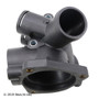 Beck/Arnley Engine Coolant Thermostat Housing P/N:147-0020
