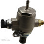 Beck/Arnley Direct Injection High Pressure Fuel Pump P/N:151-0003