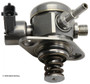 Beck/Arnley Direct Injection High Pressure Fuel Pump P/N:151-0007