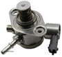Beck/Arnley Direct Injection High Pressure Fuel Pump P/N:151-0007