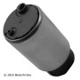 Beck/Arnley Electric Fuel Pump P/N:152-0989