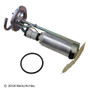 Beck/Arnley Electric Fuel Pump P/N:152-0993