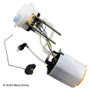 Beck/Arnley Fuel Pump and Sender Assembly P/N:152-1012