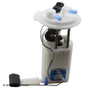 Fuel Pump and Sender Assembly fits 2006-2010 Hyundai Sonata  BECK/ARNLEY