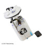 Beck/Arnley Fuel Pump and Sender Assembly P/N:152-1032