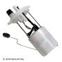 Beck/Arnley Fuel Pump and Sender Assembly P/N:152-1037