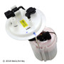 Beck/Arnley Fuel Pump and Sender Assembly P/N:152-1037