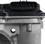 Fuel Injection Throttle Body fits 2006-2013 Toyota Camry Matrix RAV4  BECK/ARNLE