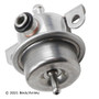 Fuel Injection Pressure Regulato fits 1985-1995 Volvo 740 760 940  BECK/ARNLEY