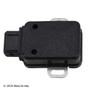 Throttle Position Sensor fits 1992-1995 Isuzu Pickup Rodeo Amigo  BECK/ARNLEY