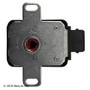 Beck/Arnley Throttle Position Sensor P/N:158-0505