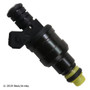 Fuel Injector Beck/Arnley 158-0541