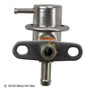 Fuel Injection Pressure Regulator Beck/Arnley 158-0562