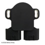 Throttle Position Sensor fits 1998-2006 Nissan Sentra Altima Maxima  BECK/ARNLEY