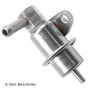 Fuel Injection Pressure Regulator Beck/Arnley 158-0713