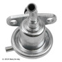 Fuel Injection Pressure Regulato fits 1998-2003 Isuzu Trooper Amigo,Rodeo Axiom