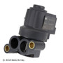 Fuel Injection Idle Speed Stabil fits 2001-2010 Kia Optima Sportage  BECK/ARNLEY