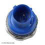 Ignition Knock (Detonation) Sensor-Sensor Left Beck/Arnley 158-0821