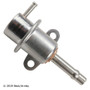Fuel Injection Pressure Regulato fits 2000-2001 Nissan Sentra  BECK/ARNLEY
