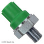 Ignition Knock (Detonation) Sens fits 1991-2005 Acura NSX RL Legend  BECK/ARNLEY