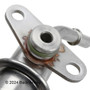 Fuel Injection Pressure Regulato fits 2002-2005 Kia Sedona  BECK/ARNLEY