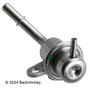 Fuel Injection Pressure Regulato fits 2002-2005 Kia Sedona  BECK/ARNLEY