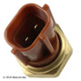 Engine Coolant Temperature Senso fits 2004-2013 Suzuki SX4 Grand Vitara Aerio  B
